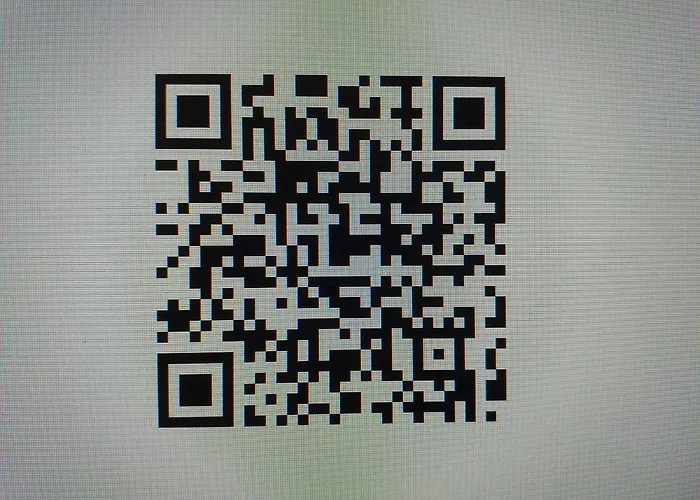 梵蒂冈罗马套房度假屋 罗马