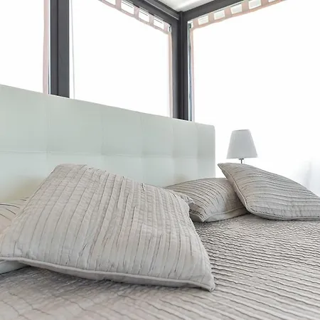 Vatican 펜션 로마