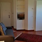 Casa de Férias Vatican