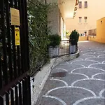 Vatican Casa vacanze *